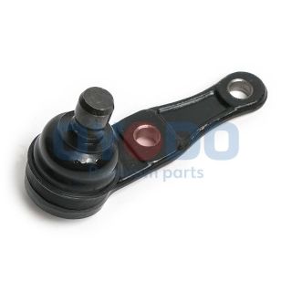 Šarnyras / girgždukas Oyodo 10Z0303-OYO