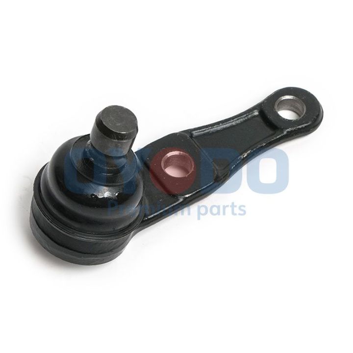 Šarnyras / girgždukas Oyodo 10Z0303-OYO