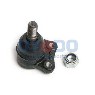 Šarnyras / girgždukas Oyodo 10Z0305-OYO