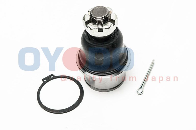 Šarnyras / girgždukas Oyodo 10Z0306-OYO