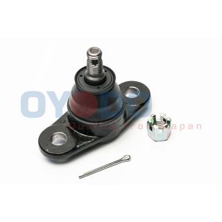 Šarnyras / girgždukas Oyodo 10Z0308-OYO