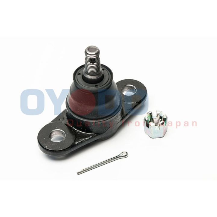 Šarnyras / girgždukas Oyodo 10Z0308-OYO