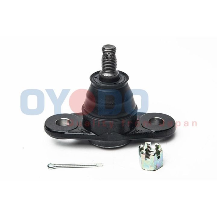 Šarnyras / girgždukas Oyodo 10Z0308-OYO