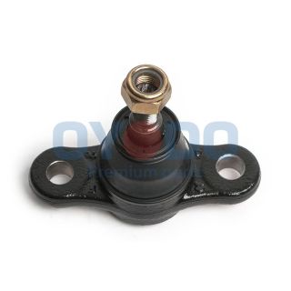 Šarnyras / girgždukas Oyodo 10Z0309-OYO