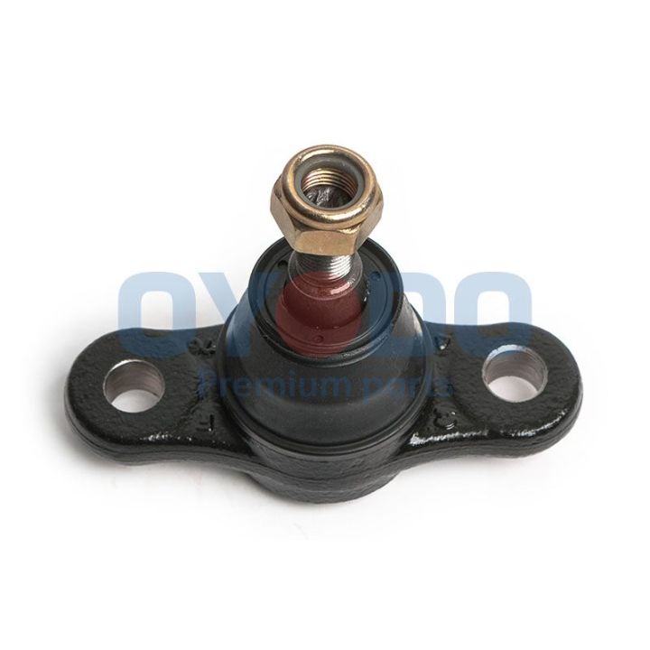 Šarnyras / girgždukas Oyodo 10Z0309-OYO