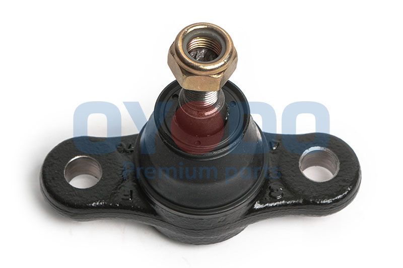 Šarnyras / girgždukas Oyodo 10Z0309-OYO