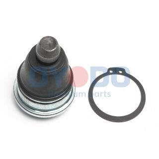 Šarnyras / girgždukas Oyodo 10Z0312-OYO