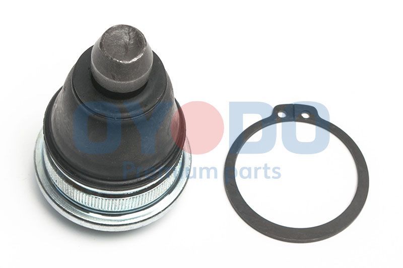 Šarnyras / girgždukas Oyodo 10Z0312-OYO