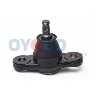 Šarnyras / girgždukas Oyodo 10Z0315-OYO