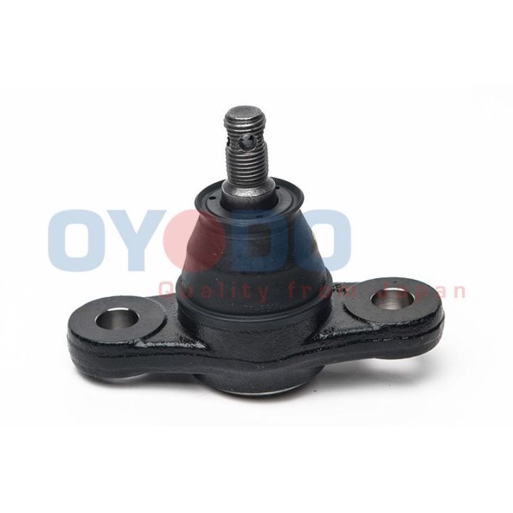 Šarnyras / girgždukas Oyodo 10Z0315-OYO