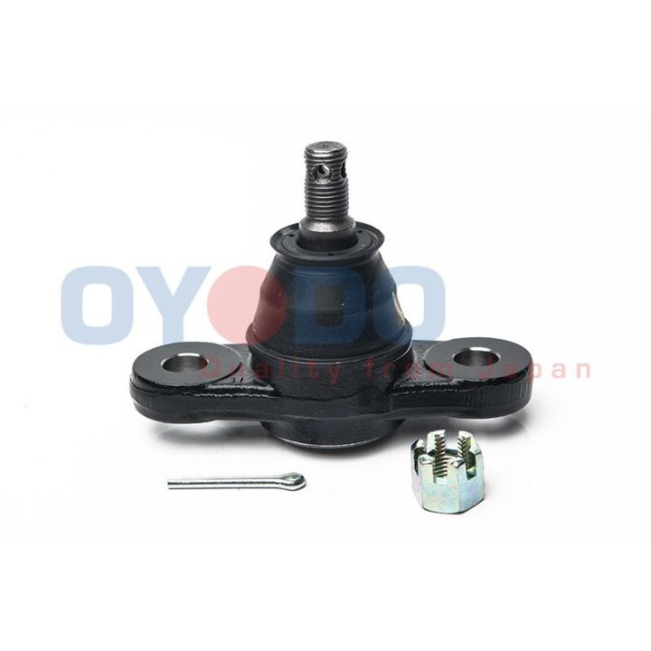 Šarnyras / girgždukas Oyodo 10Z0315-OYO