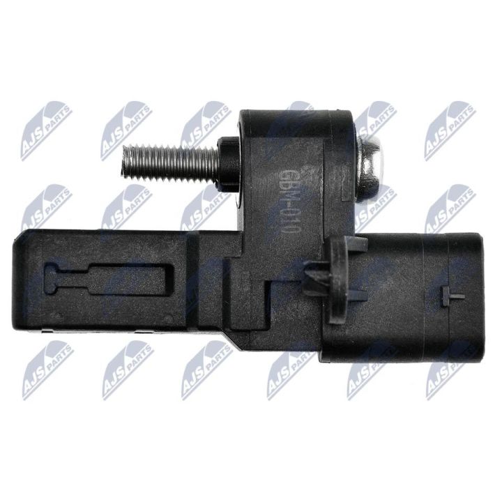 Jutiklis, alkūninio veleno impulsas NTY ECP-BM-010