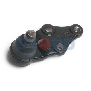 Šarnyras / girgždukas Oyodo 10Z0324-OYO