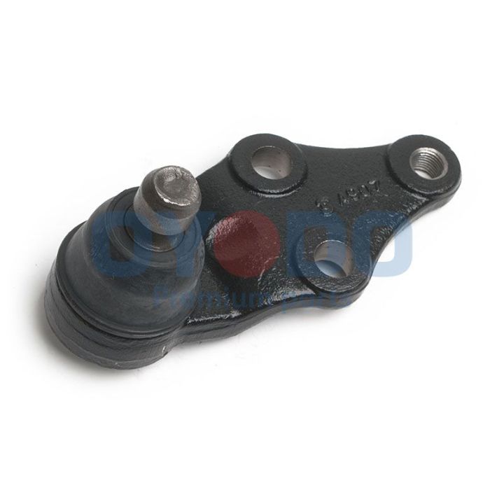 Šarnyras / girgždukas Oyodo 10Z0324-OYO