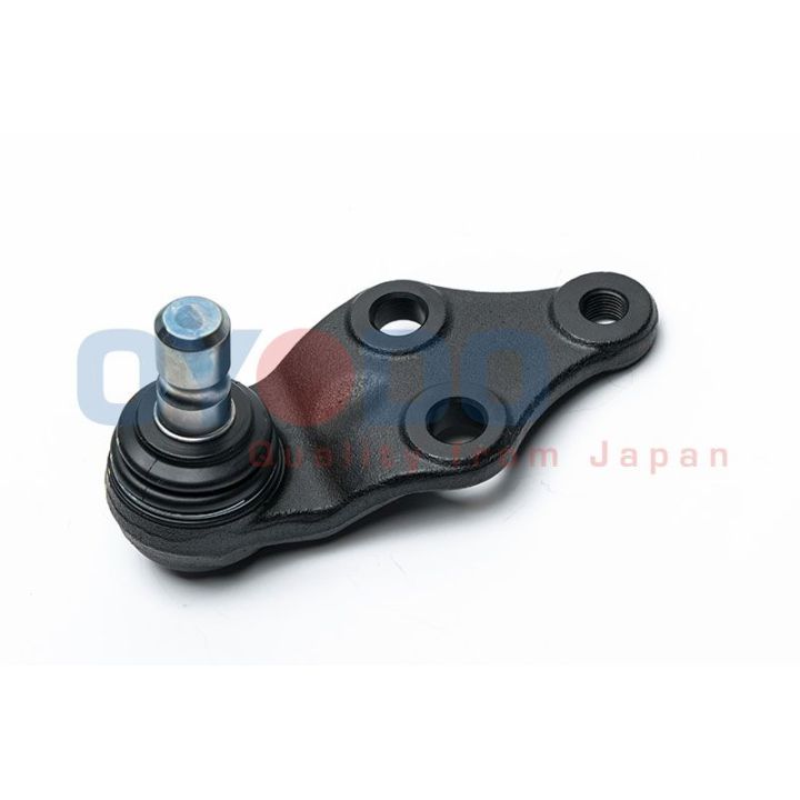 Šarnyras / girgždukas Oyodo 10Z0327-OYO