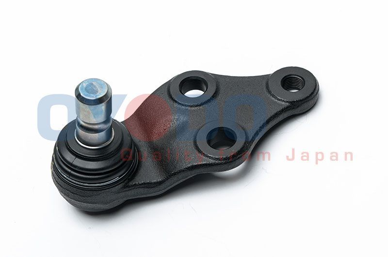 Šarnyras / girgždukas Oyodo 10Z0327-OYO