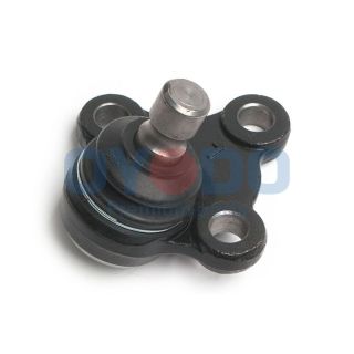 Šarnyras / girgždukas Oyodo 10Z0331-OYO