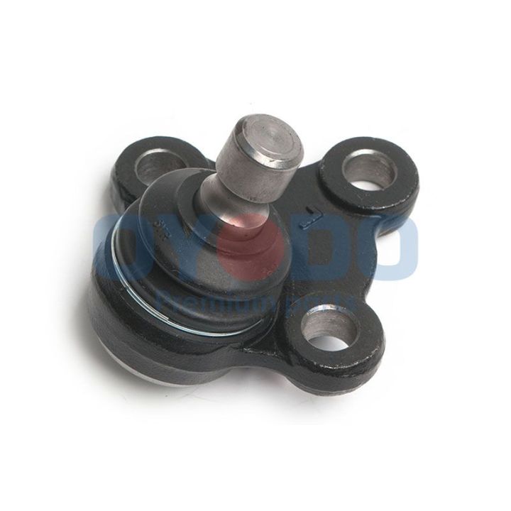 Šarnyras / girgždukas Oyodo 10Z0331-OYO