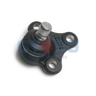 Šarnyras / girgždukas Oyodo 10Z0332-OYO