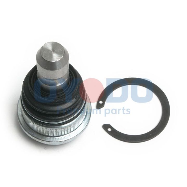 Šarnyras / girgždukas Oyodo 10Z0333-OYO