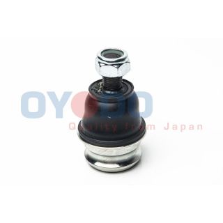 Šarnyras / girgždukas Oyodo 10Z0502-OYO