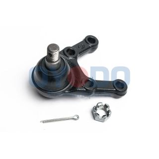 Šarnyras / girgždukas Oyodo 10Z0503-OYO