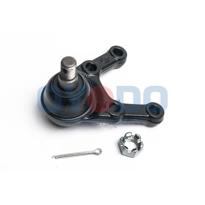 Šarnyras / girgždukas Oyodo 10Z0503-OYO