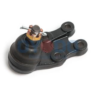 Šarnyras / girgždukas Oyodo 10Z0504-OYO