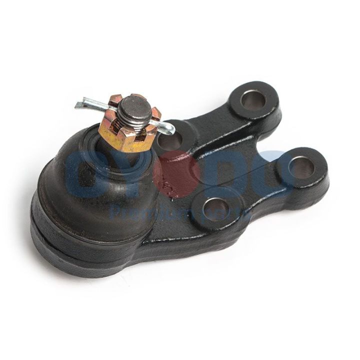 Šarnyras / girgždukas Oyodo 10Z0504-OYO