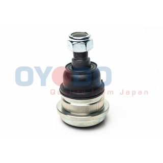 Šarnyras / girgždukas Oyodo 10Z0505-OYO