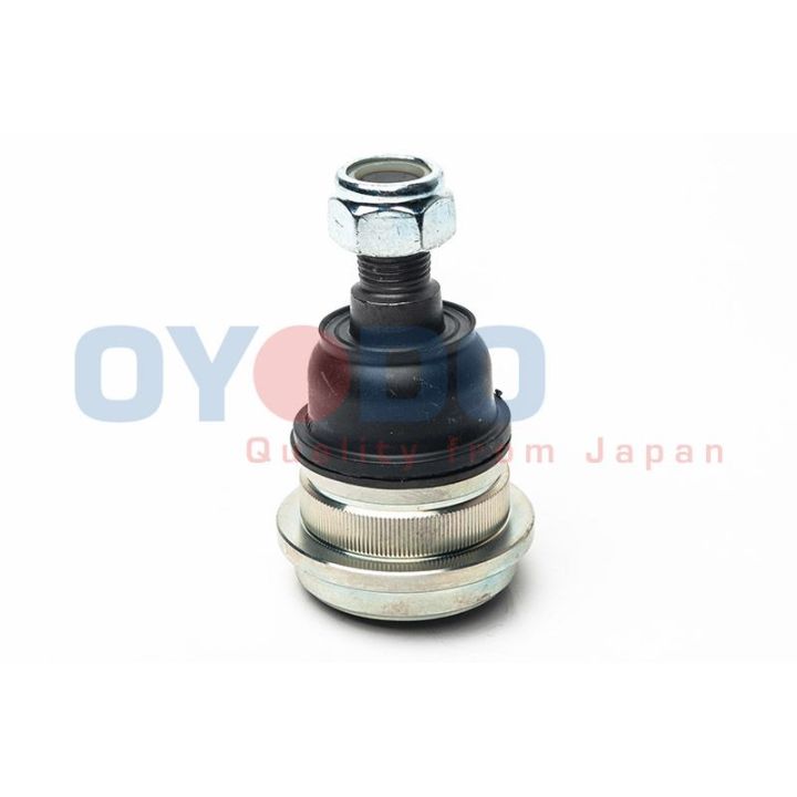 Šarnyras / girgždukas Oyodo 10Z0505-OYO