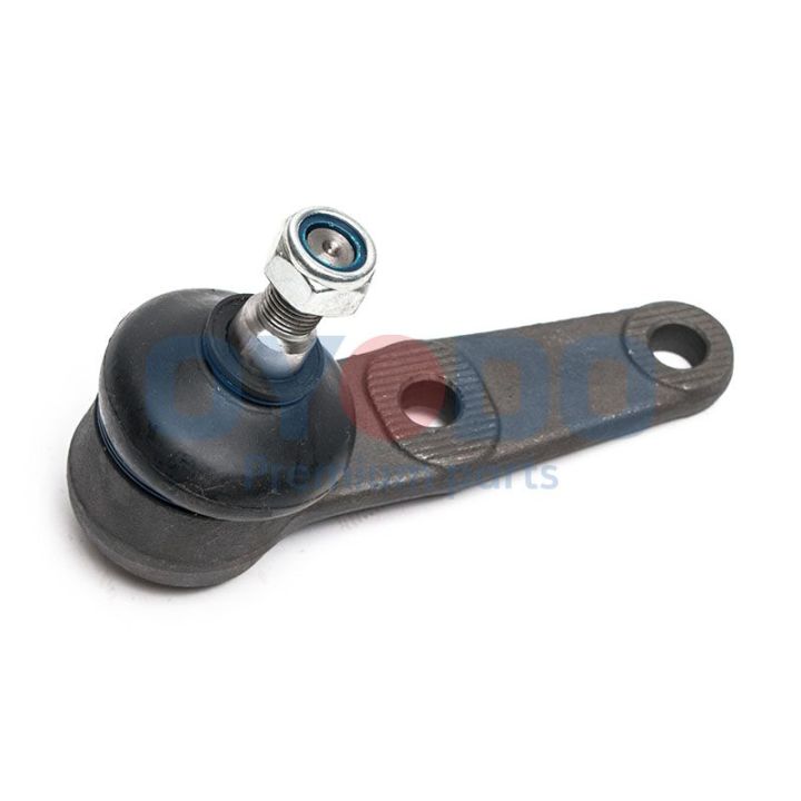 Šarnyras / girgždukas Oyodo 10Z0509-OYO