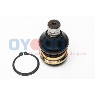 Šarnyras / girgždukas Oyodo 10Z0510-OYO
