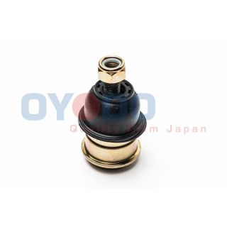 Šarnyras / girgždukas Oyodo 10Z0511-OYO