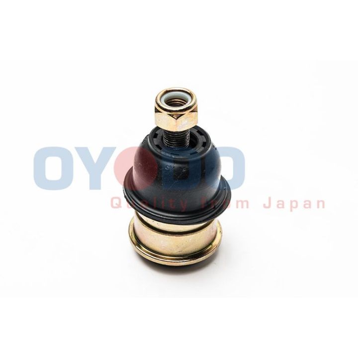 Šarnyras / girgždukas Oyodo 10Z0511-OYO