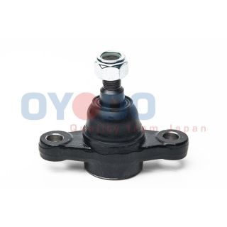 Šarnyras / girgždukas Oyodo 10Z0512-OYO