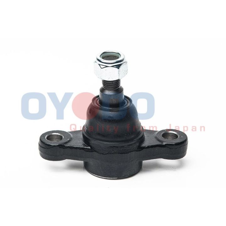 Šarnyras / girgždukas Oyodo 10Z0512-OYO