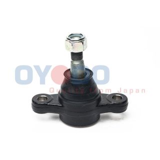 Šarnyras / girgždukas Oyodo 10Z0513-OYO