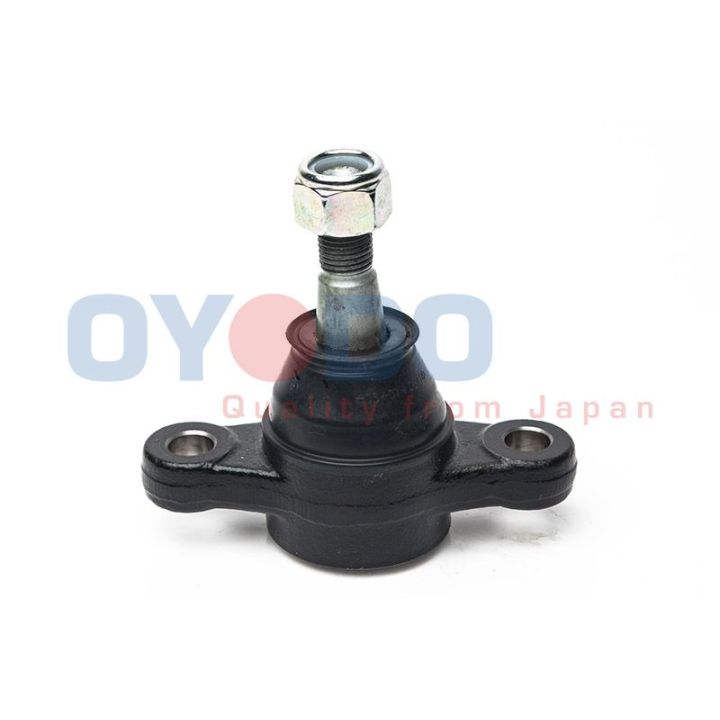 Šarnyras / girgždukas Oyodo 10Z0513-OYO