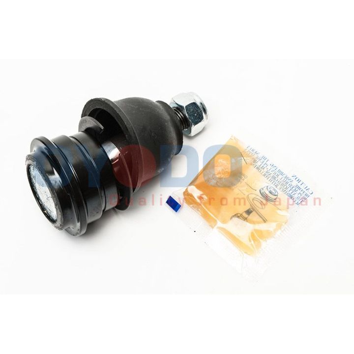 Šarnyras / girgždukas Oyodo 10Z0514-OYO