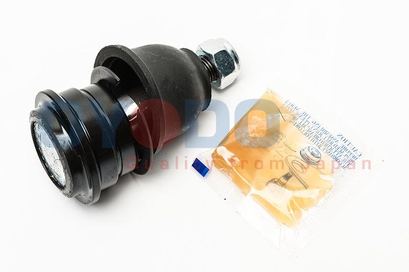 Šarnyras / girgždukas Oyodo 10Z0514-OYO