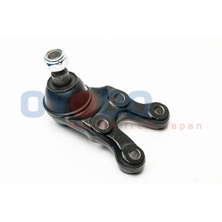 Šarnyras / girgždukas Oyodo 10Z0516-OYO