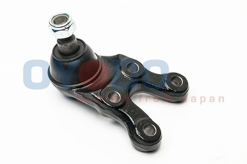 Šarnyras / girgždukas Oyodo 10Z0516-OYO