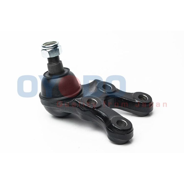 Šarnyras / girgždukas Oyodo 10Z0516-OYO