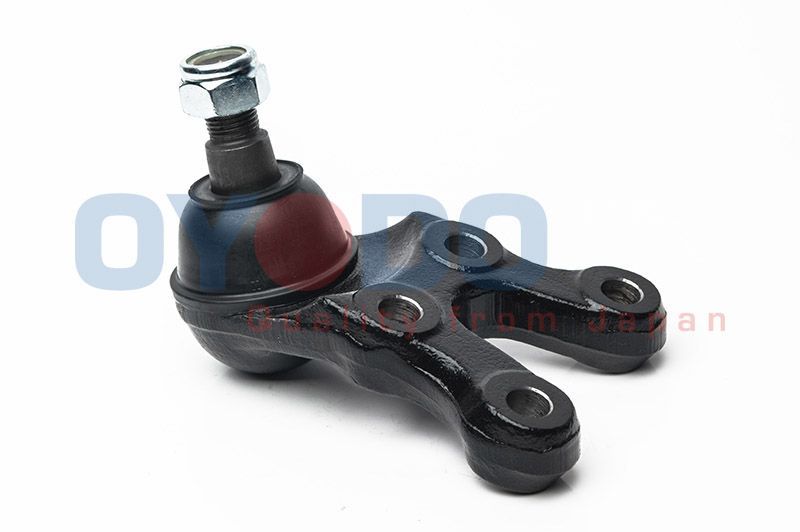 Šarnyras / girgždukas Oyodo 10Z0516-OYO