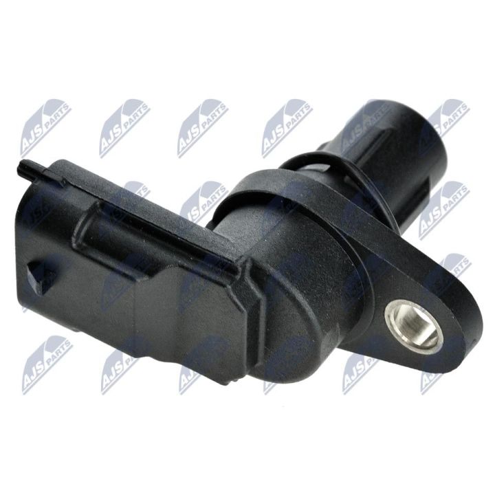 Jutiklis, alkūninio veleno impulsas NTY ECP-CH-005