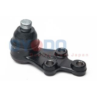 Šarnyras / girgždukas Oyodo 10Z0518-OYO