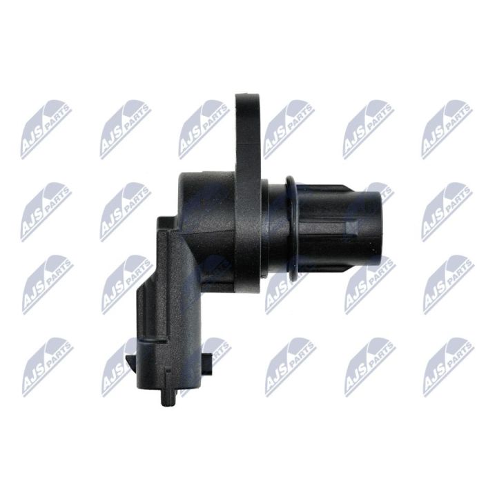 Jutiklis, alkūninio veleno impulsas NTY ECP-CH-005