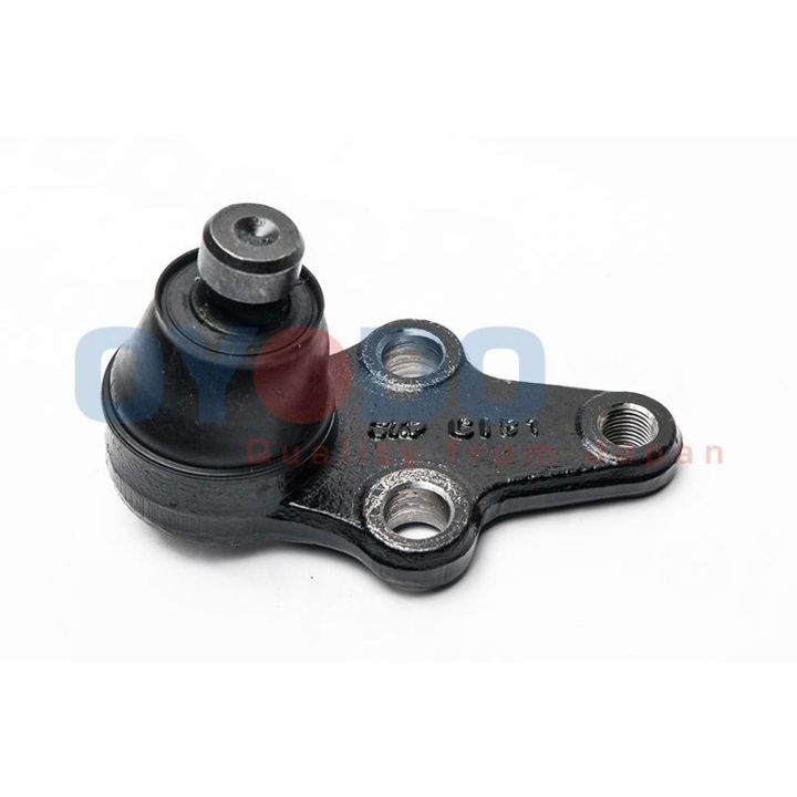 Šarnyras / girgždukas Oyodo 10Z0521-OYO