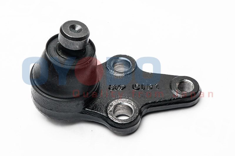 Šarnyras / girgždukas Oyodo 10Z0521-OYO